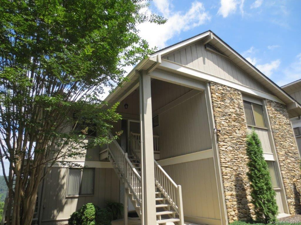 522 Davis Mountain Road #12 - Photo 21