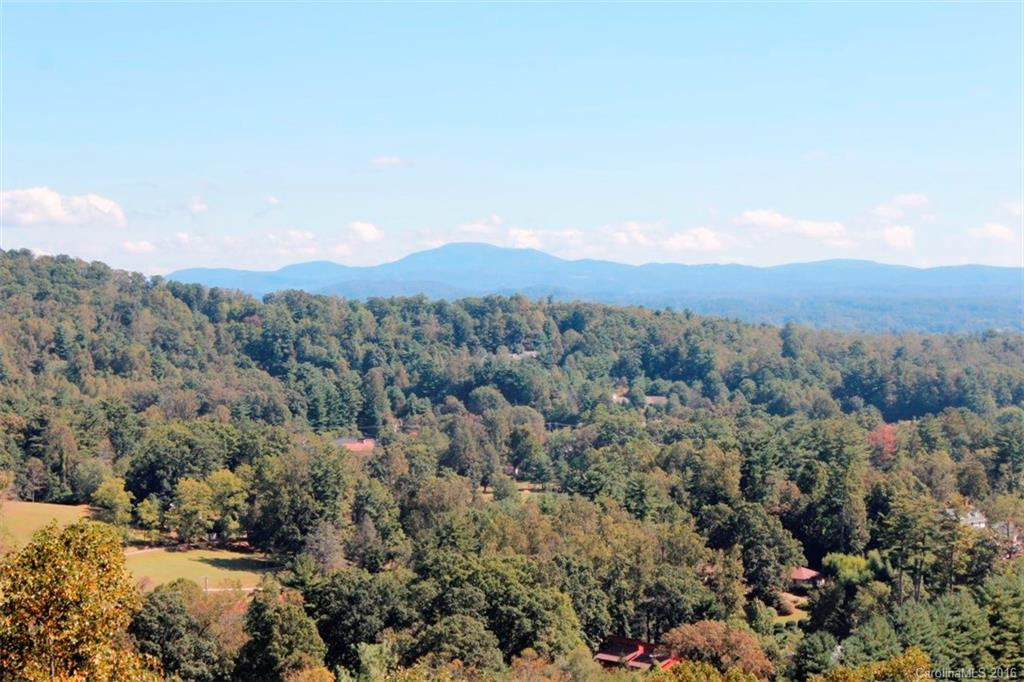 522 Davis Mountain Road #12 - Photo 4
