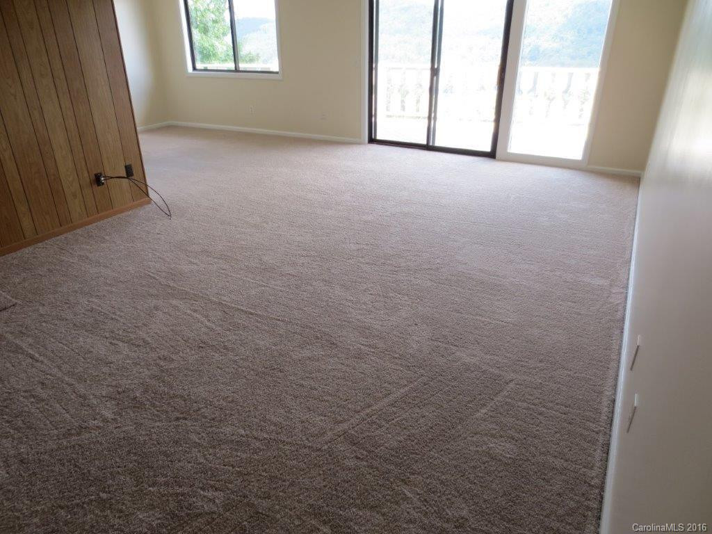 522 Davis Mountain Road #12 - Photo 5