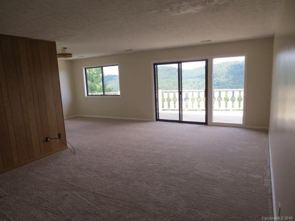 522 Davis Mountain Road #12 - Photo 6