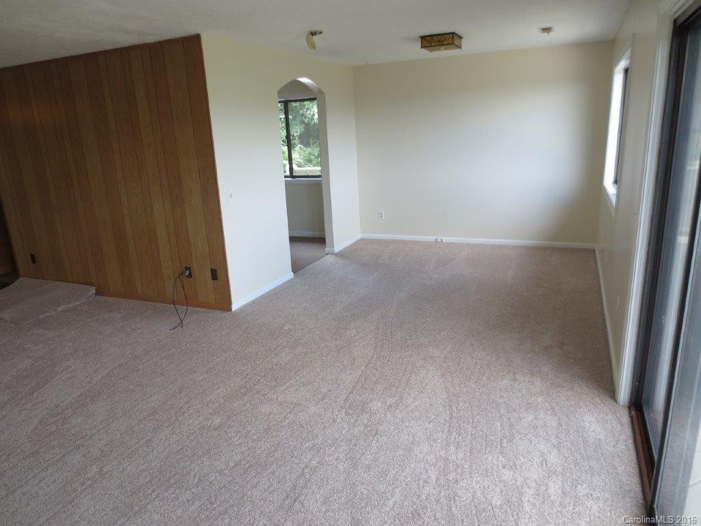 522 Davis Mountain Road #12 - Photo 7