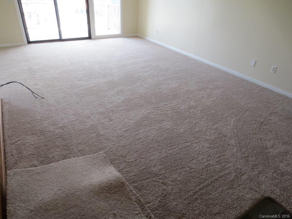 522 Davis Mountain Road #12 - Photo 8