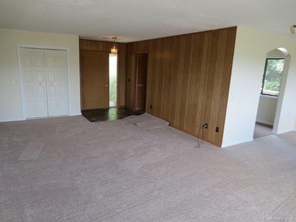 522 Davis Mountain Road #12 - Photo 9