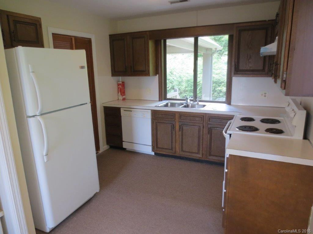 522 Davis Mountain Road #12 - Photo 10