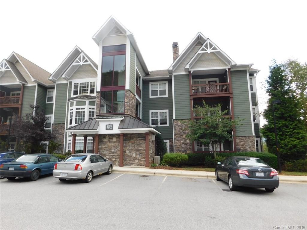 1000 Olde Eastwood Village Boulevard #210