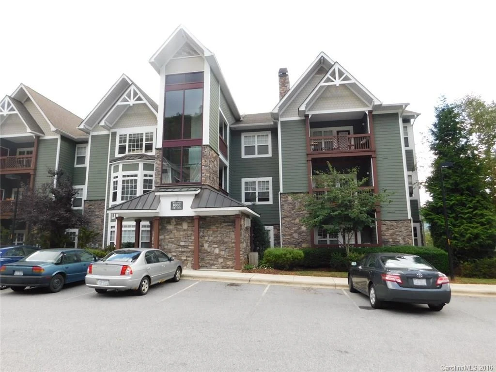 1000 Olde Eastwood Village Boulevard #210