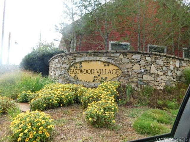1000 Olde Eastwood Village Boulevard #210 - Photo 2