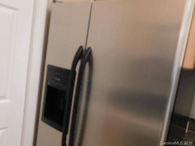 1000 Olde Eastwood Village Boulevard #210 - Photo 11