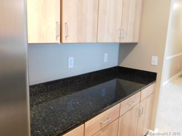 1000 Olde Eastwood Village Boulevard #210 - Photo 12