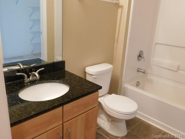 1000 Olde Eastwood Village Boulevard #210 - Photo 13