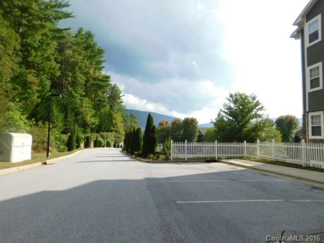 1000 Olde Eastwood Village Boulevard #210 - Photo 15
