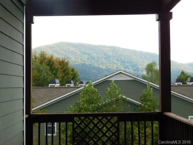 1000 Olde Eastwood Village Boulevard #210 - Photo 3