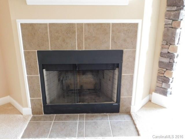 1000 Olde Eastwood Village Boulevard #210 - Photo 4