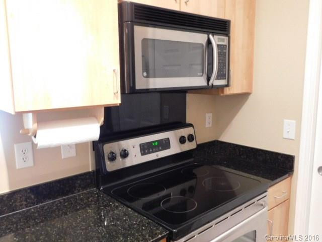 1000 Olde Eastwood Village Boulevard #210 - Photo 5