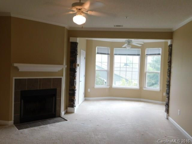1000 Olde Eastwood Village Boulevard #210 - Photo 7
