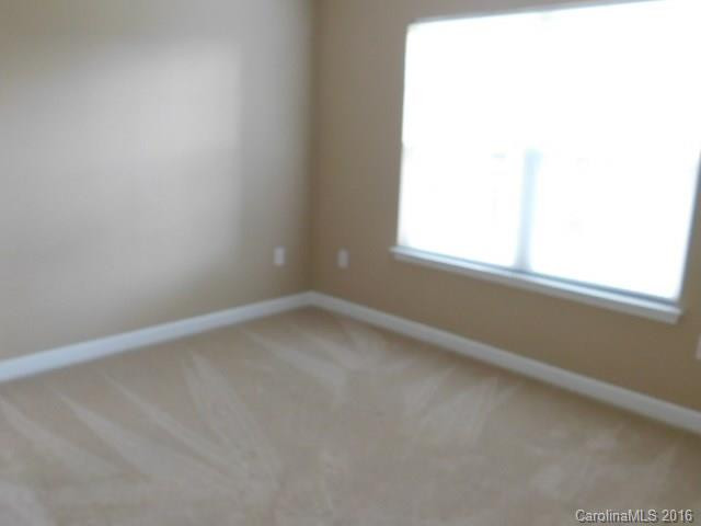 1000 Olde Eastwood Village Boulevard #210 - Photo 8
