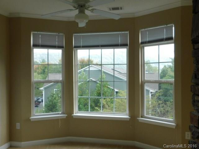 1000 Olde Eastwood Village Boulevard #210 - Photo 9