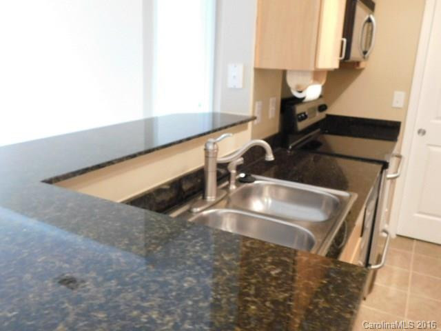 1000 Olde Eastwood Village Boulevard #210 - Photo 10