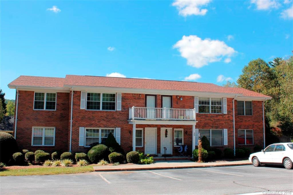 35 Capri Lane #11-C