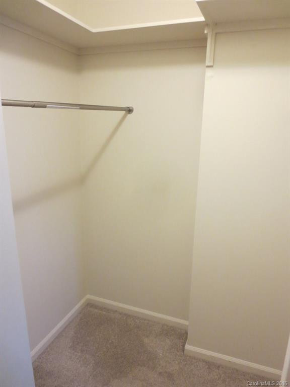 35 Capri Lane #11-C - Photo 6