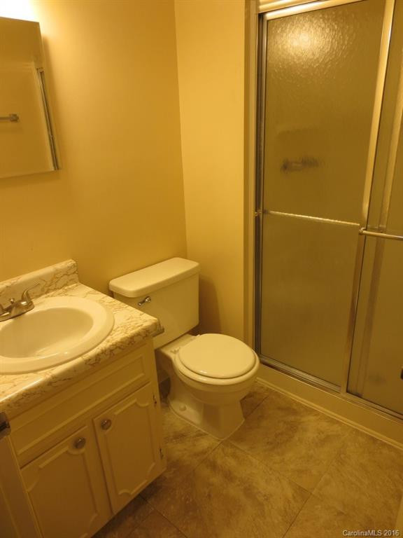 35 Capri Lane #11-C - Photo 8