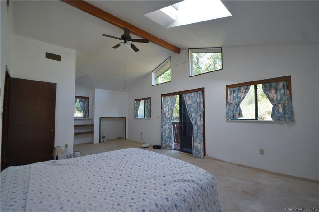 3865 Lake Logan Road - Photo 12