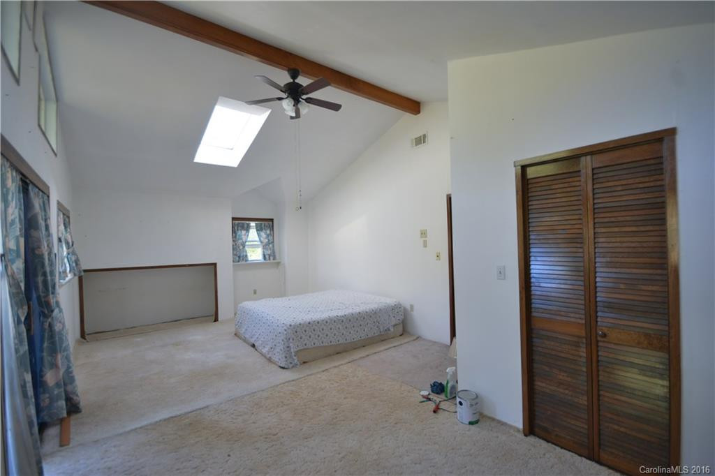 3865 Lake Logan Road - Photo 13