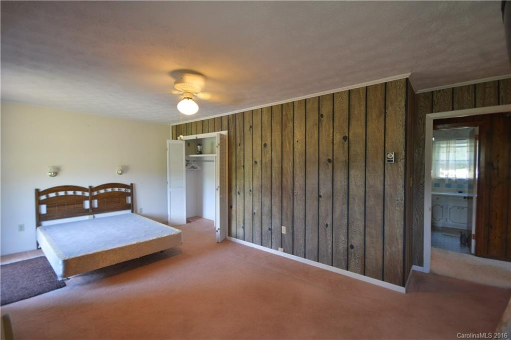 3865 Lake Logan Road - Photo 14