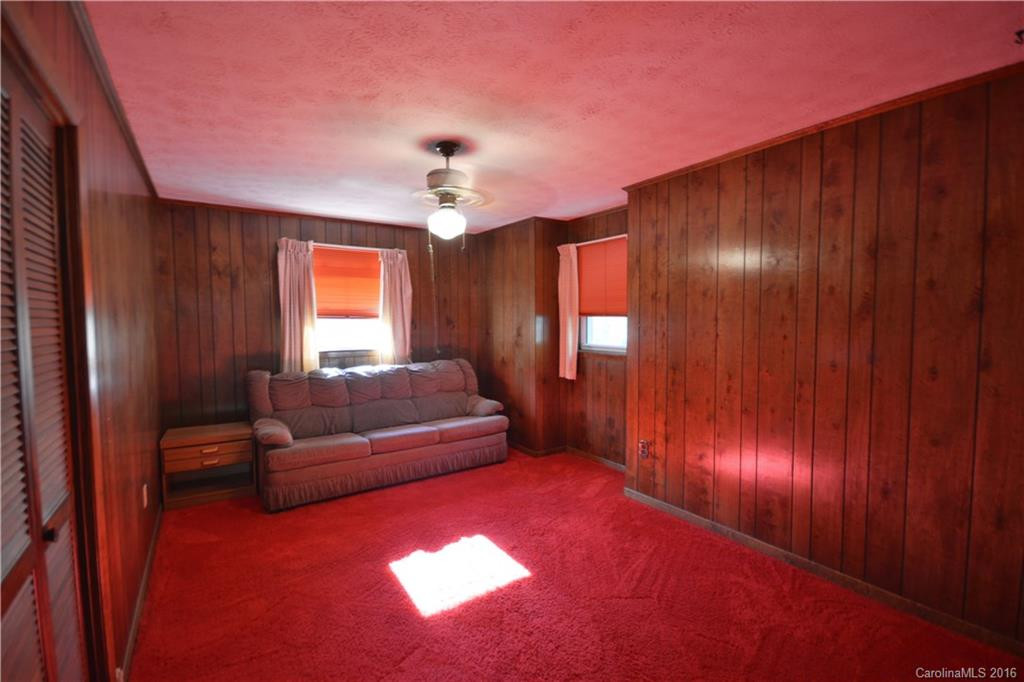 3865 Lake Logan Road - Photo 15