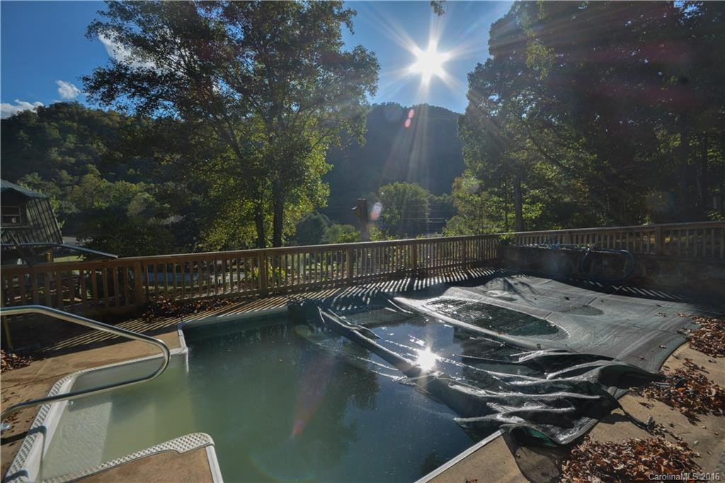 3865 Lake Logan Road - Photo 16