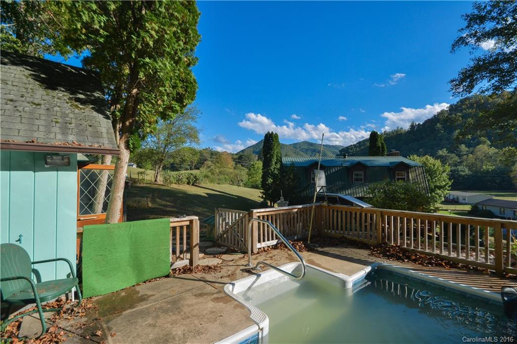 3865 Lake Logan Road - Photo 17