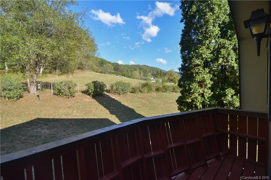 3865 Lake Logan Road - Photo 18