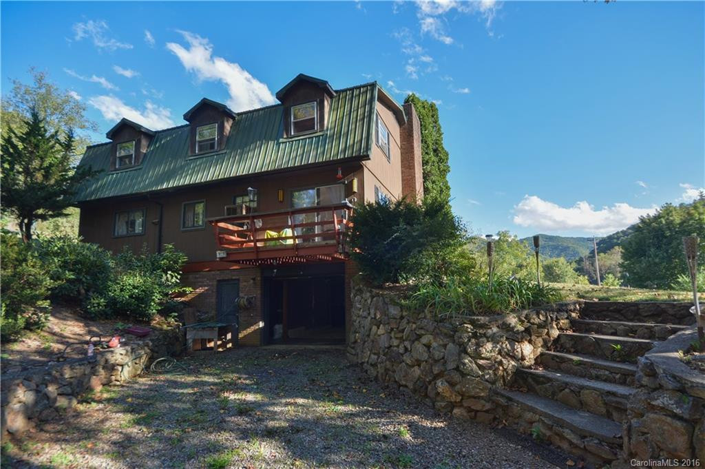 3865 Lake Logan Road - Photo 19
