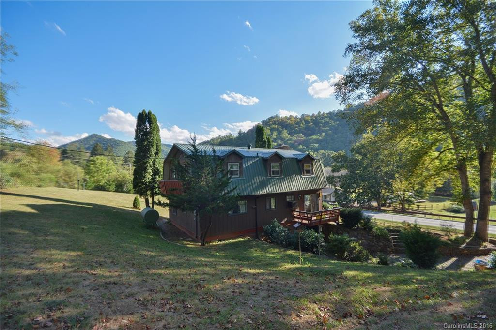 3865 Lake Logan Road - Photo 20