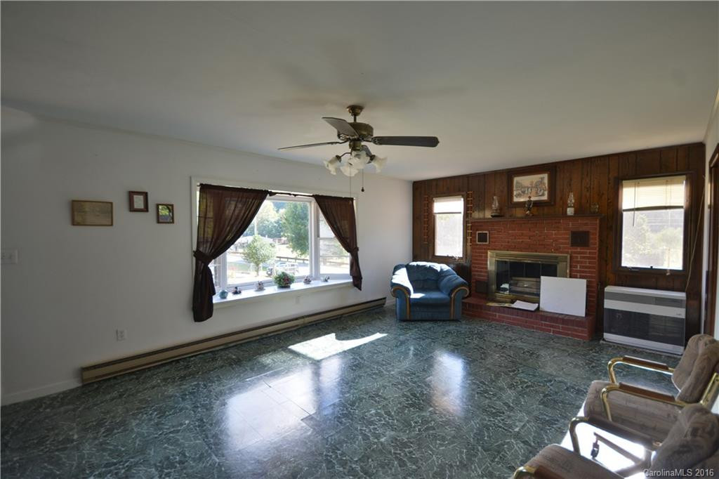 3865 Lake Logan Road - Photo 3