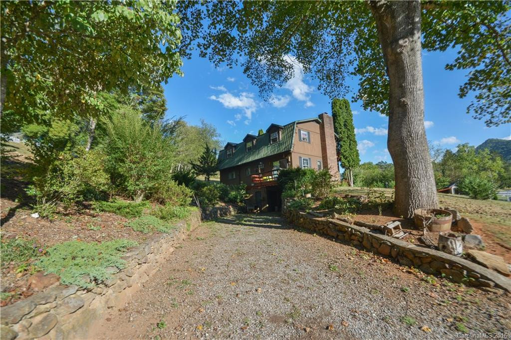 3865 Lake Logan Road - Photo 21