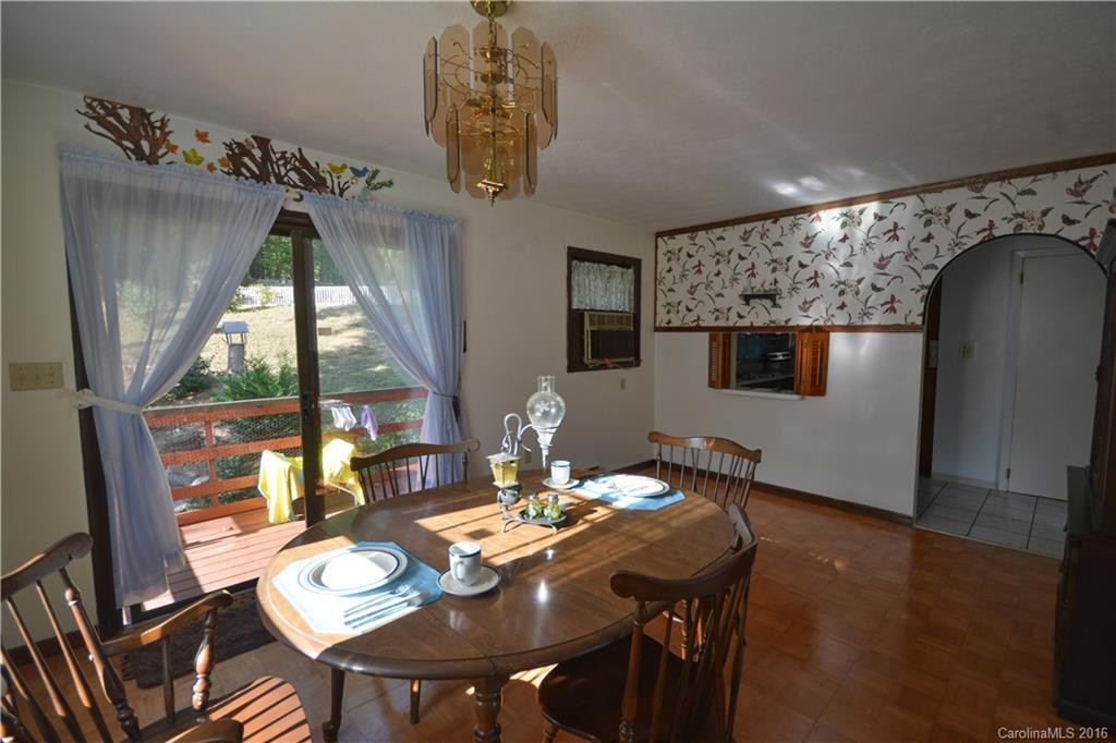 3865 Lake Logan Road - Photo 4
