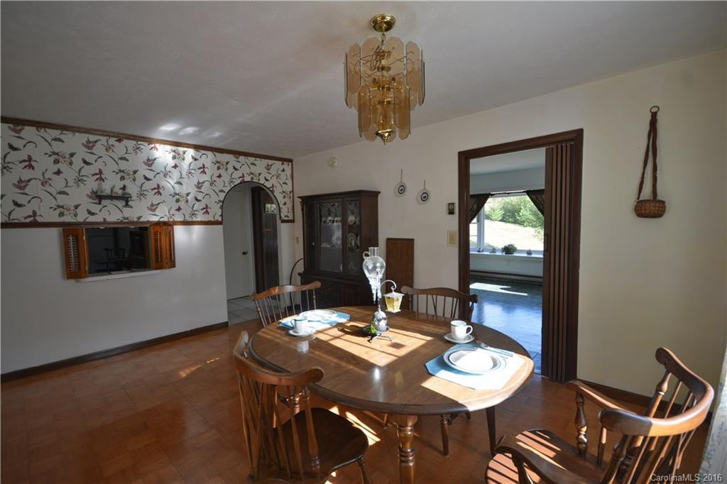 3865 Lake Logan Road - Photo 5