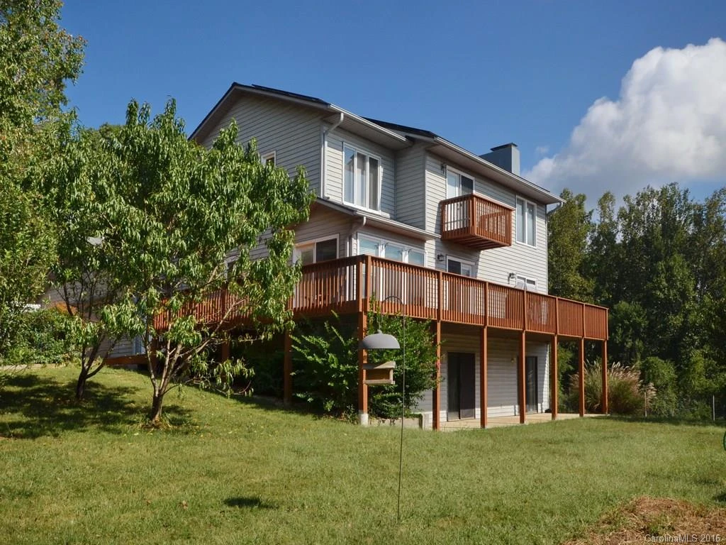 70 Country Drive
