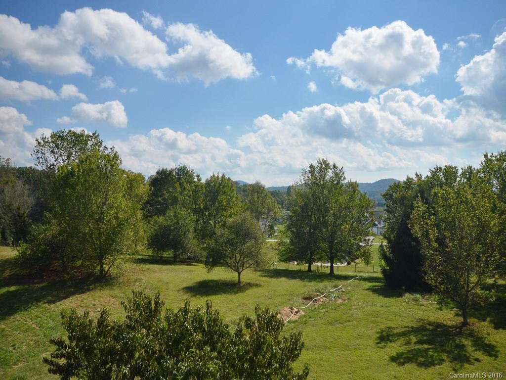 70 Country Drive - Photo 14