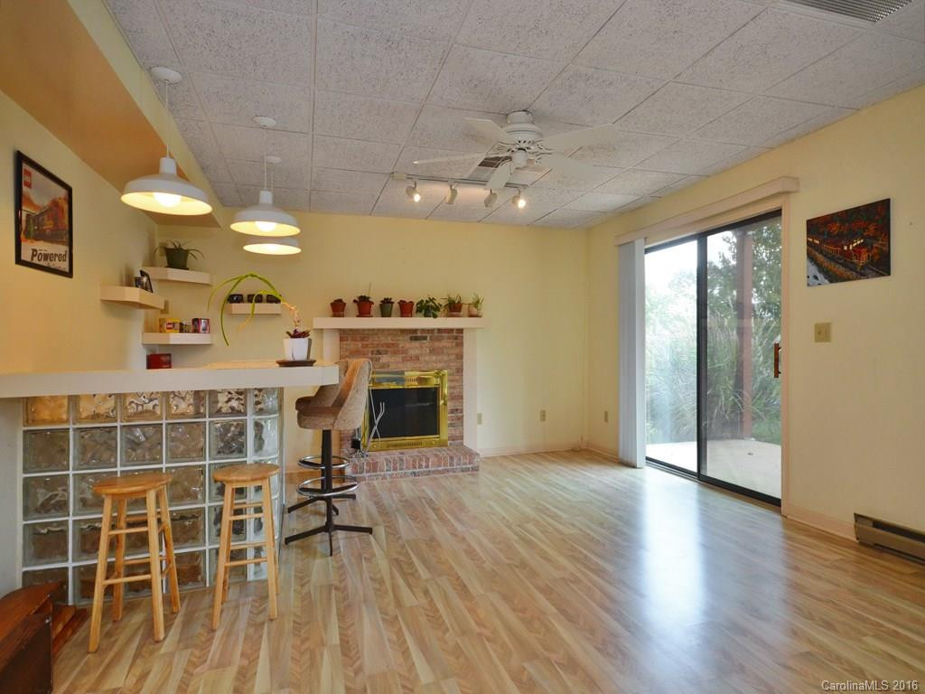 70 Country Drive - Photo 19