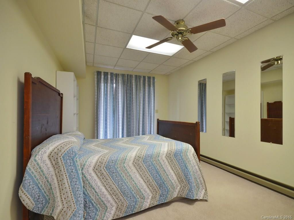 70 Country Drive - Photo 20