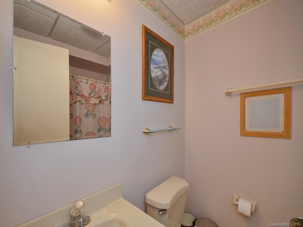 70 Country Drive - Photo 21