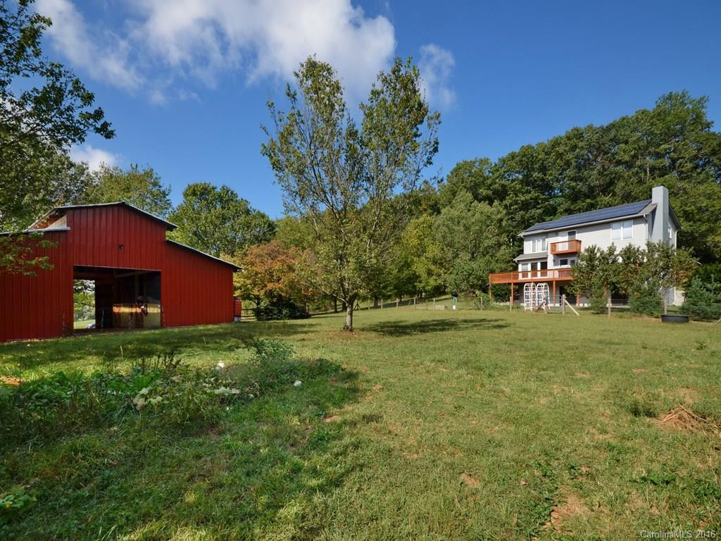 70 Country Drive - Photo 23