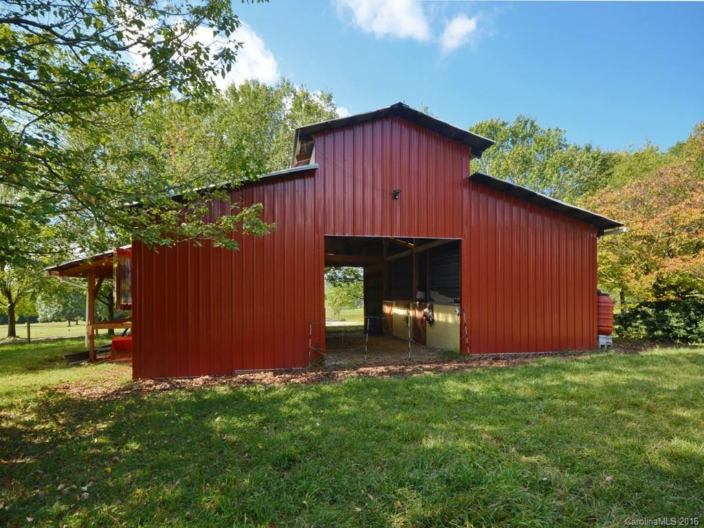 70 Country Drive - Photo 24