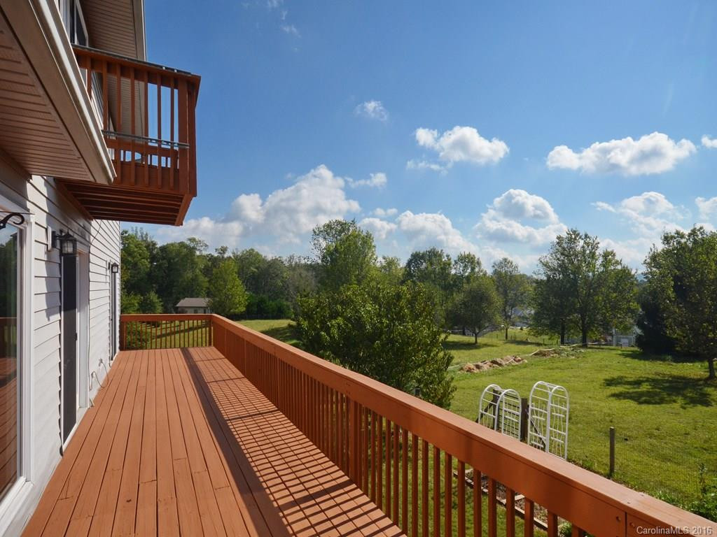 70 Country Drive - Photo 6