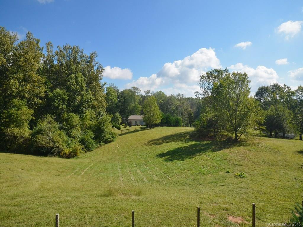 70 Country Drive - Photo 7