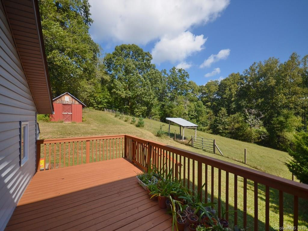 70 Country Drive - Photo 9