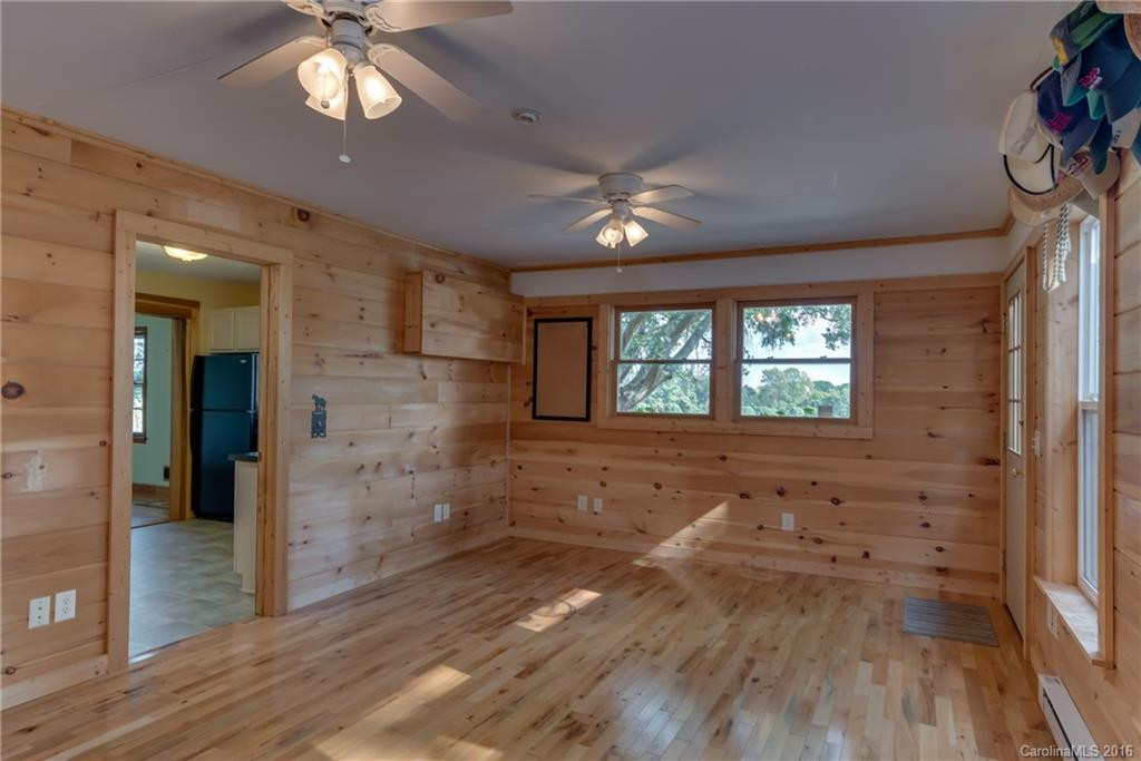 300 Melvin Hill Road - Photo 11