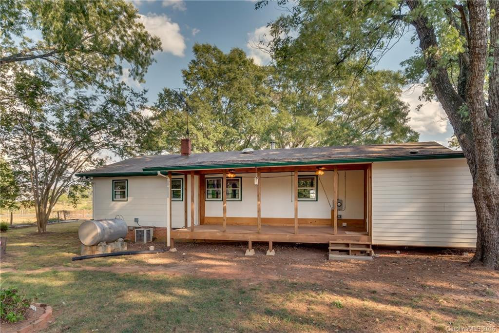 300 Melvin Hill Road - Photo 12